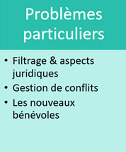 capsule sur les prob.particuliers