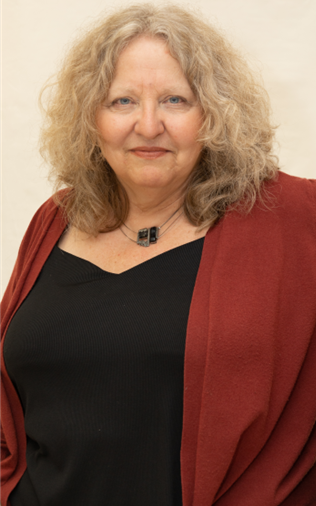 Sylvie L