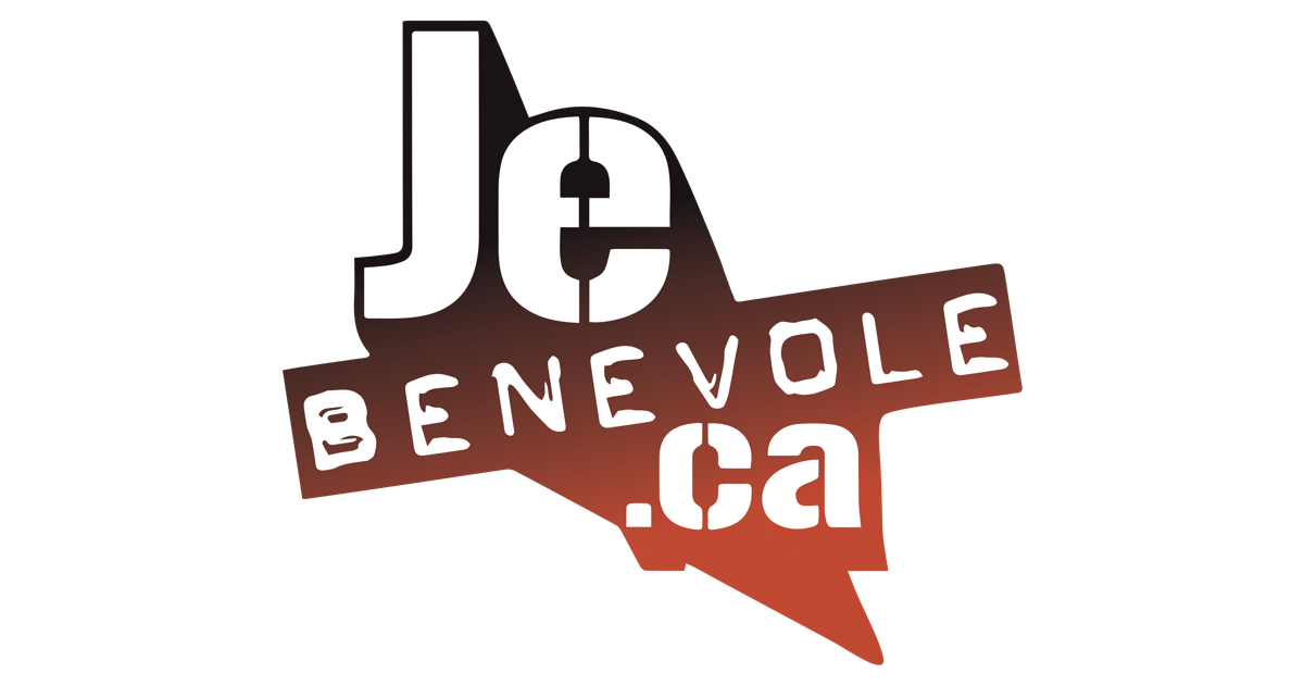 Jebenevole.ca logo