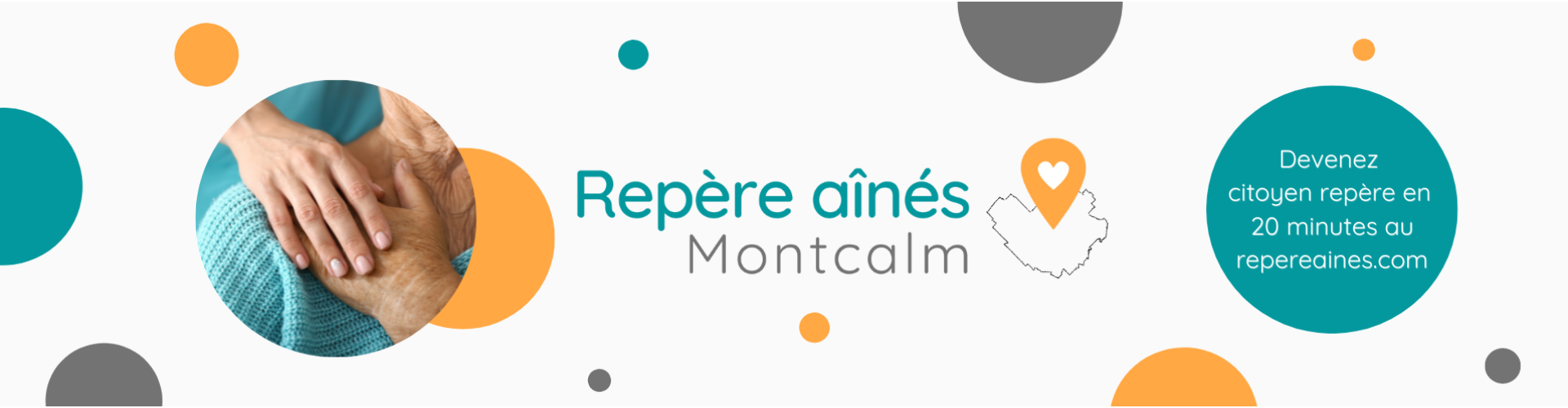 Repère Ainés Montcalm