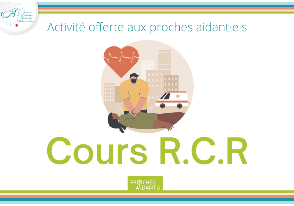 Cours R.C.R