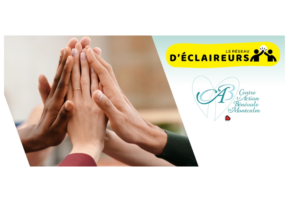 FORMATION GRATUITE : Premiers soins psychologiques