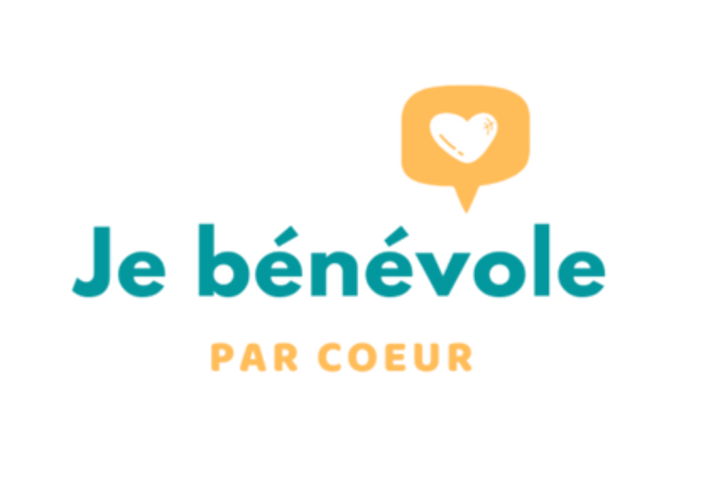 Le programme « Je bénévole par cœur » :  Quand le bénévolat devient le cœur battant de la transformation communautaire !